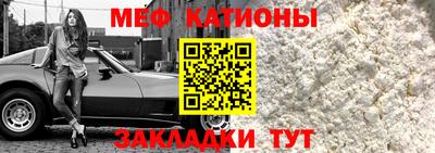 кокаин колумбия Заволжье