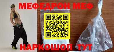 кокаин колумбия Заволжье