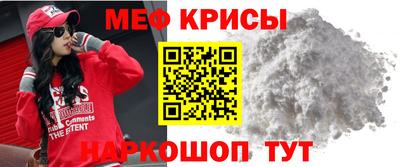 кокаин колумбия Заволжье