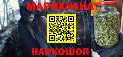 ECSTASY Заводоуковск