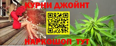 кокаин колумбия Заволжье