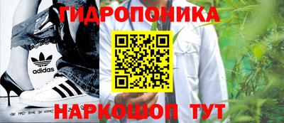 кокаин колумбия Заволжье