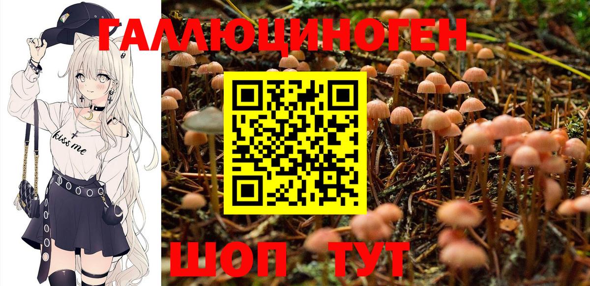 COCAIN  Вход с VPN  ГАШ  Меф МЯУ МЯУ   Люберцы  МАРИХУАНА  ГАШИШ 