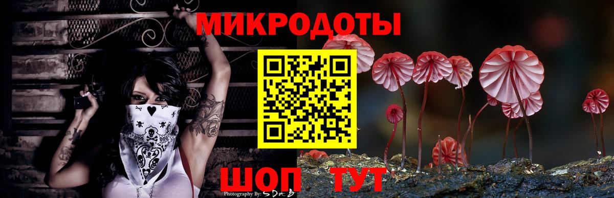Люберцы  где найти   Вход с VPN  Галлюциногенные грибы Magic Shrooms 